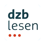 Logo of dzb lesen android Application 